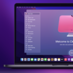 Best Mac Cleaner software: Boost performance and disk space with a Mac cleaner app