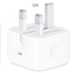 Best iPhone chargers: How to pick the right USB-C power adapter