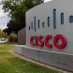 Counterfeit Cisco gear ended up in US military bases, used in combat operations
