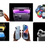 Every new Apple product coming in 2024