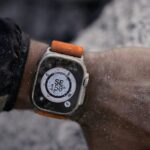 What to expect from Apple Watch Ultra 3 this year