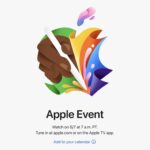 How to Watch the ‘Let Loose’ Apple Event on Tuesday, May 7