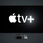 Is Apple TV+ having a quality crisis?