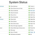 Is the Apple Store down? Here’s why