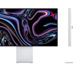 Best Mac monitors and displays 2024