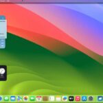 macOS compatibility: Here’s the latest version your Mac can run