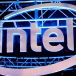 Today in Apple history: Apple chooses Intel over PowerPC
