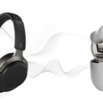 Get spatial audio on the cheap with Creative’s new headphones and earbuds