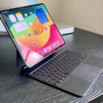 Best iPad keyboards