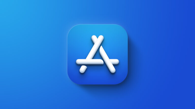 macOS 15 No Longer Needs Twice the Free Space for App Store Installs ...