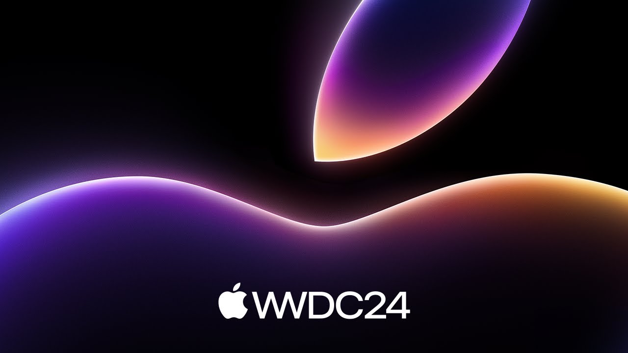 Apple Vision Pro Developer App Includes Immersive Environment for WWDC