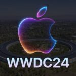 What to expect at Apple’s WWDC24: AI, major iOS revamp and more