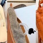 Hands-on: Carry your Mac and iPad in style with Harber London’s backpacks and sleeves