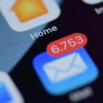 iOS 18 Mail app AI features: Smart replies, tone change, auto-sort, more