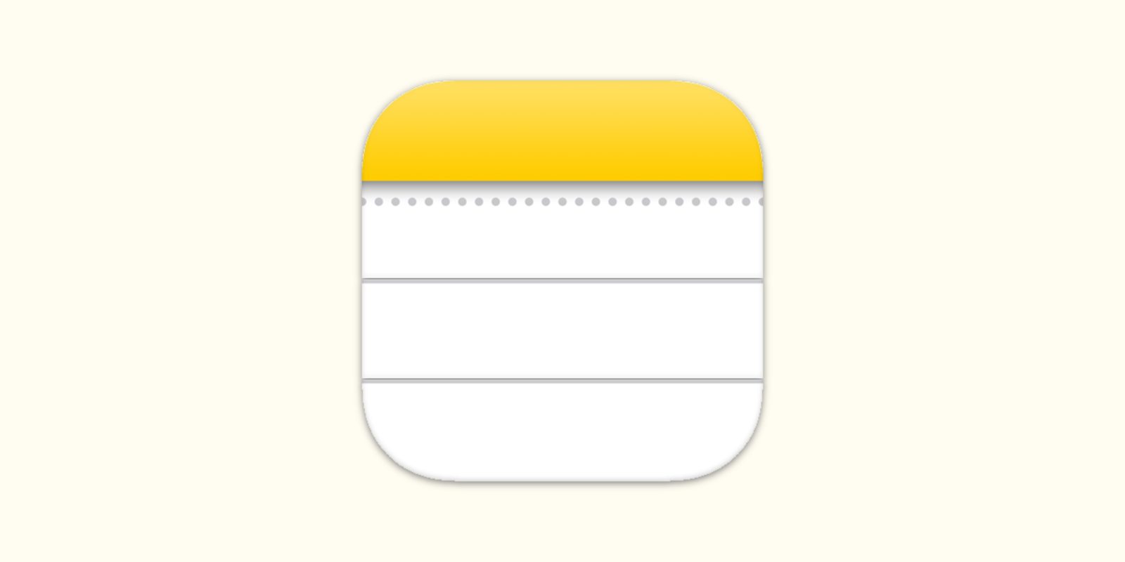 how-to-make-iphone-notes-without-bold-headings-macmegasite