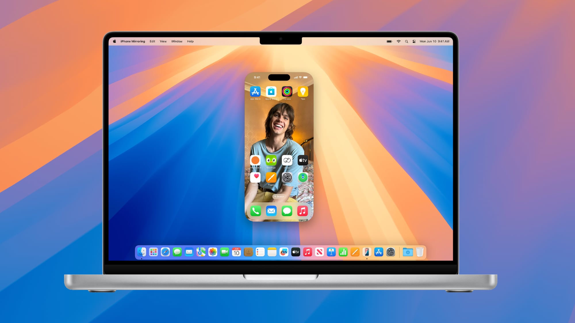 macos-sequoia-beta-2-adds-support-for-iphone-mirroring-macmegasite