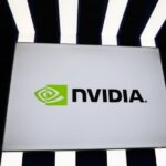 US agencies to probe AI dominance of Nvidia, Microsoft, and OpenAI