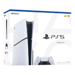 Sony removes still-unmet “8K” promise from PS5 packaging