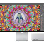 Best Apple Studio Display deals