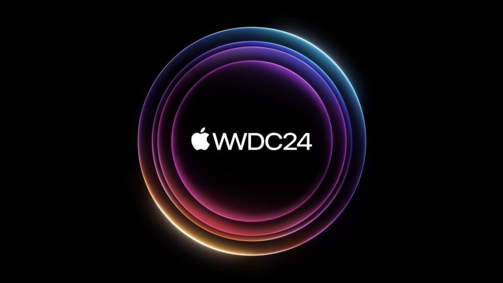 How to Watch Apple’s WWDC 2024 Keynote on June 10 MacMegasite