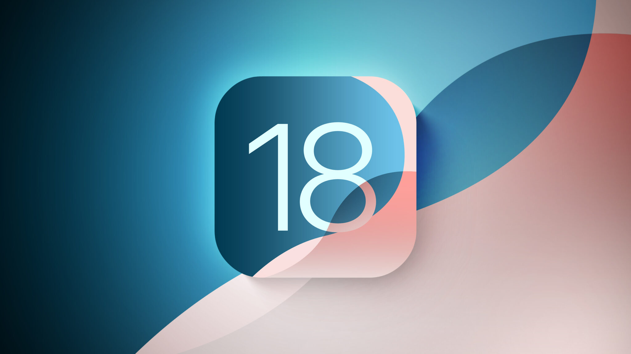 Apple Seeds Updated Fourth Betas Of IOS 18 And IPadOS 18 To Developers ...