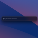 ChatGPT’s much-heralded Mac app was storing conversations as plain text