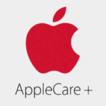 How to extend your AppleCare+ coverage