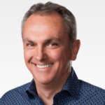 Apple to replace CFO Luca Maestri on January 1st in planned succession