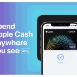 Apple Cash will require ID verification as of October 4th