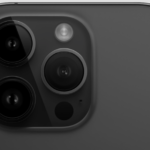 Entire iPhone 16 lineup’s camera specs and Capture Button details revealed