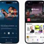 Apple surrenders its huge podcasting lead to YouTube and Spotify