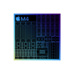 Apple’s forthcoming M4 Macs could ship with twice the entry-level RAM