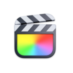 Apple promotes Final Cut Pro on YouTube