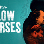 Season four of acclaimed Apple TV+ series ‘Slow Horses’ premieres September 4th