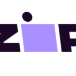 Zip in talks with Apple for U.S. Buy-Now-Pay-Later integration