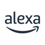 After in-house AI effort fails, Amazon to turn to Anthropic’s Claude for paid Alexa