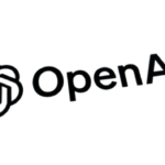 OpenAI’s next big investors could be Apple and Nvidia