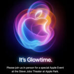 How to watch Apple’s ‘It’s Glowtime’ iPhone 16 event on September 9th