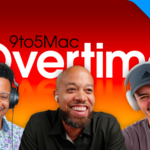 9to5Mac Overtime 028: Henny Tha Bizness talks iPad music-making and the creative process