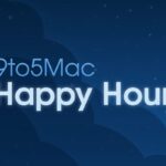 Happy Hour: 500th episode Ask9to5Mac special