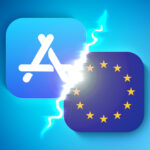 Apple to Let EU Users Set New Defaults for Multiple Apps, Delete App Store, Photos, Messages and More