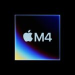 Apple’s entry-level M4 Macs might ship with double the RAM