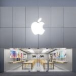 Apple Store in Southeastern U.S. Relocating Later This Week