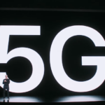 Why is Apple building its own 5G modems for iPhones?