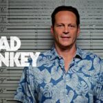 Vince Vaughn’s Bad Monkey steals top spot as most most watched series on streaming