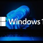 CdkeySales Back to School Sale: Hurry and get 88% off Microsoft Windows 11 Pro