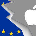 Apple to expand on browser choice, default apps, and removing core apps in the EU