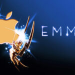 Today in Apple history: FireWire wins Apple its first Emmy