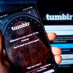 Tumblr migrates more than 500 million blogs to WordPress