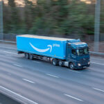 Labor board confirms Amazon drivers are employees, in finding hailed by union